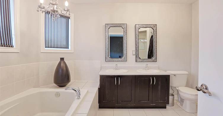 36 Canyon Gate Crescent, Vaughan, ON, L6A 0C2 - 22
