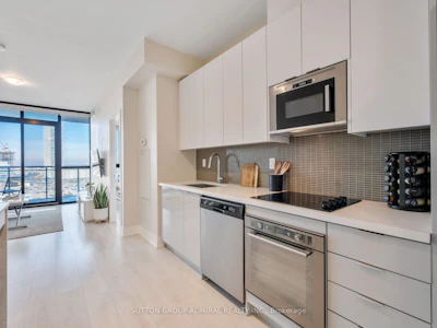 1305-2916 Highway 7 Road - 4