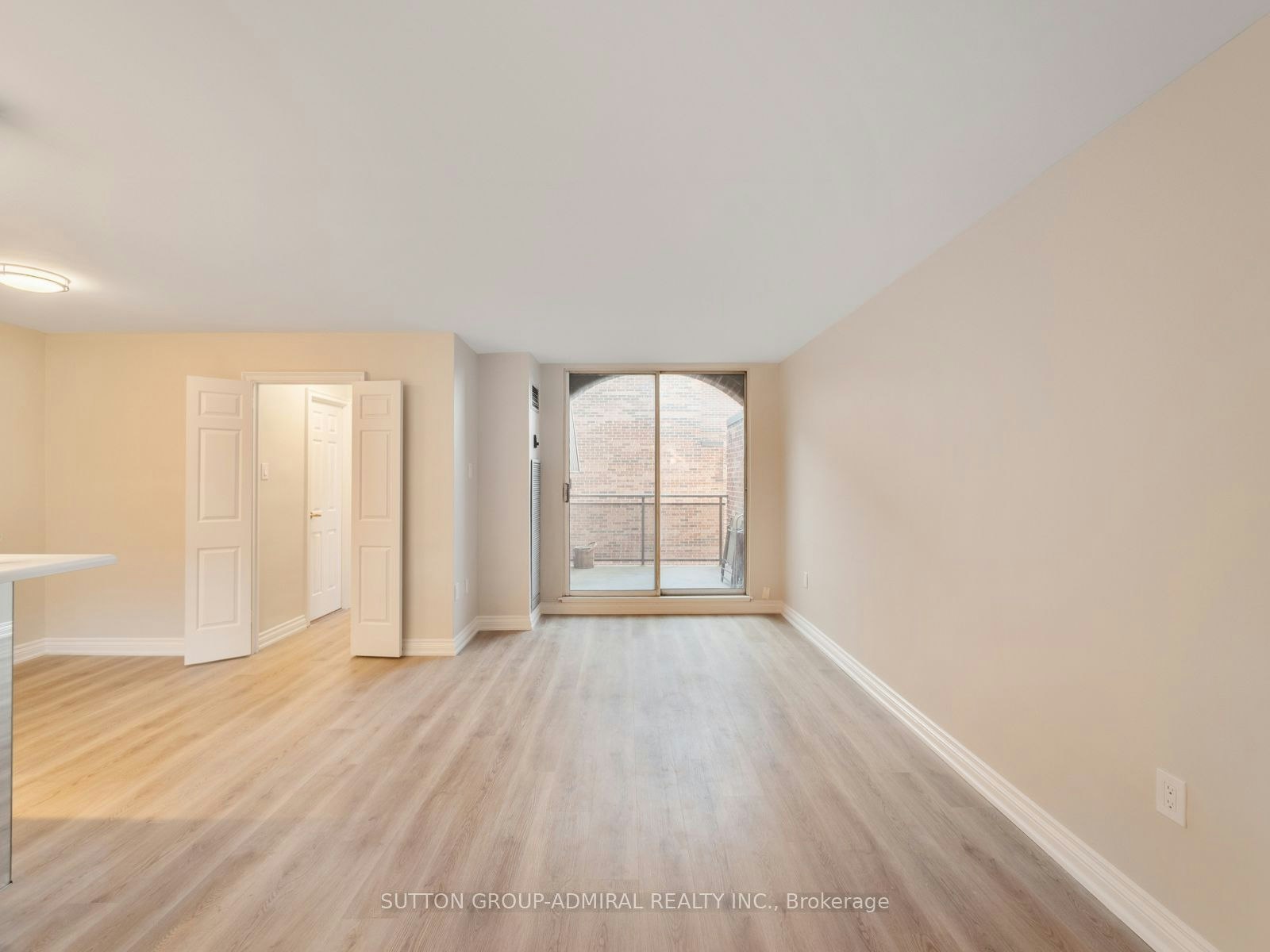 316-16 Elgin Street - 5