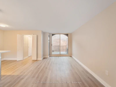 316-16 Elgin Street - 5