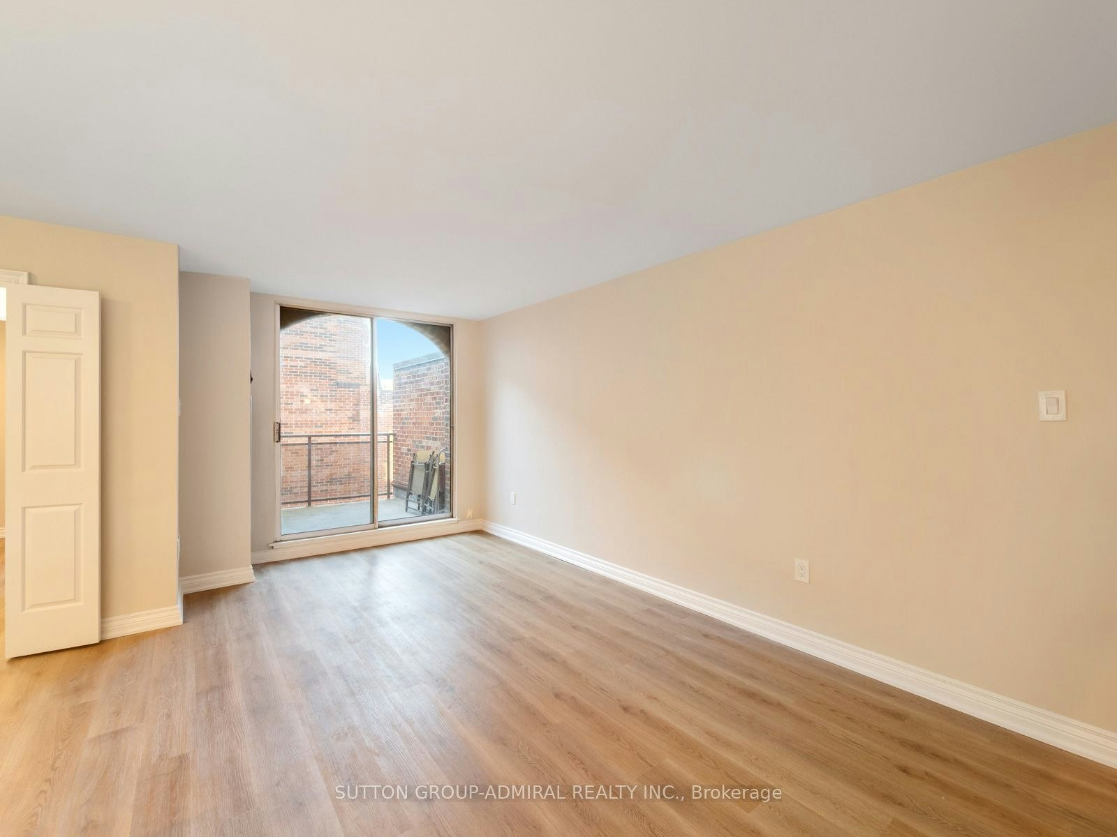 316-16 Elgin Street - 4