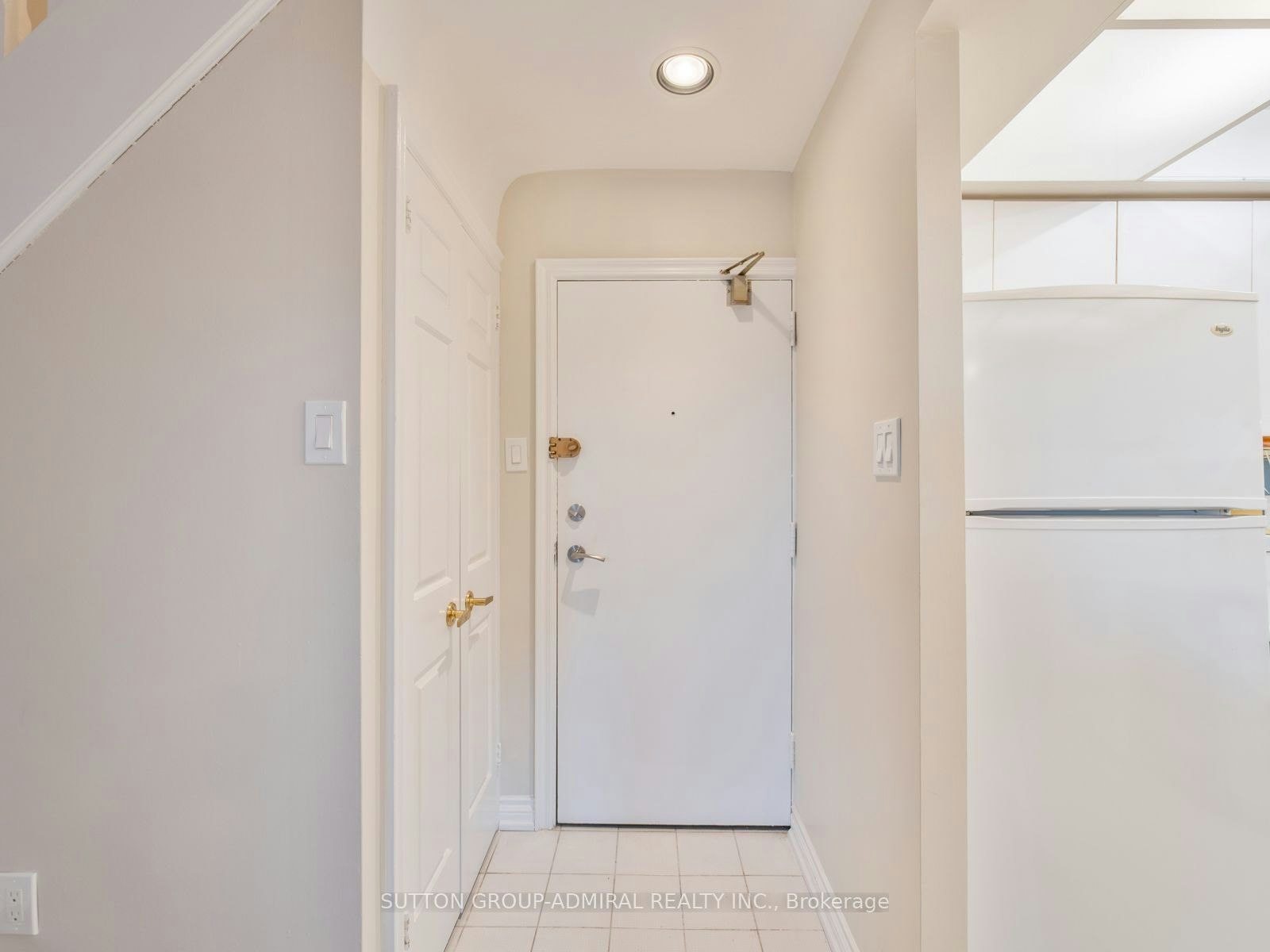 316-16 Elgin Street - 2