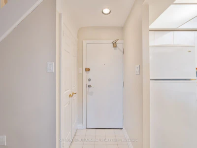 316-16 Elgin Street - 2