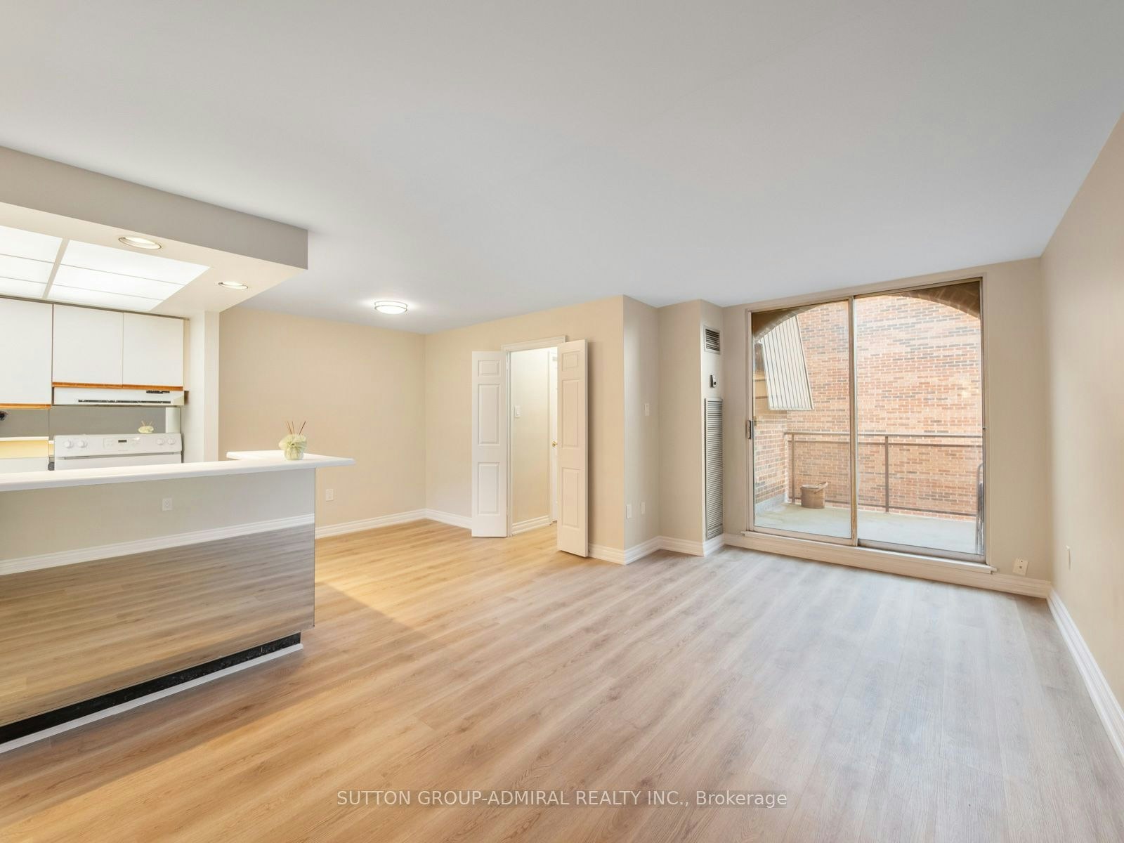 316-16 Elgin Street - 3