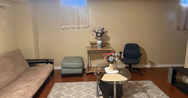65 Charles Brown Road, Markham, ON, L3S 4V3