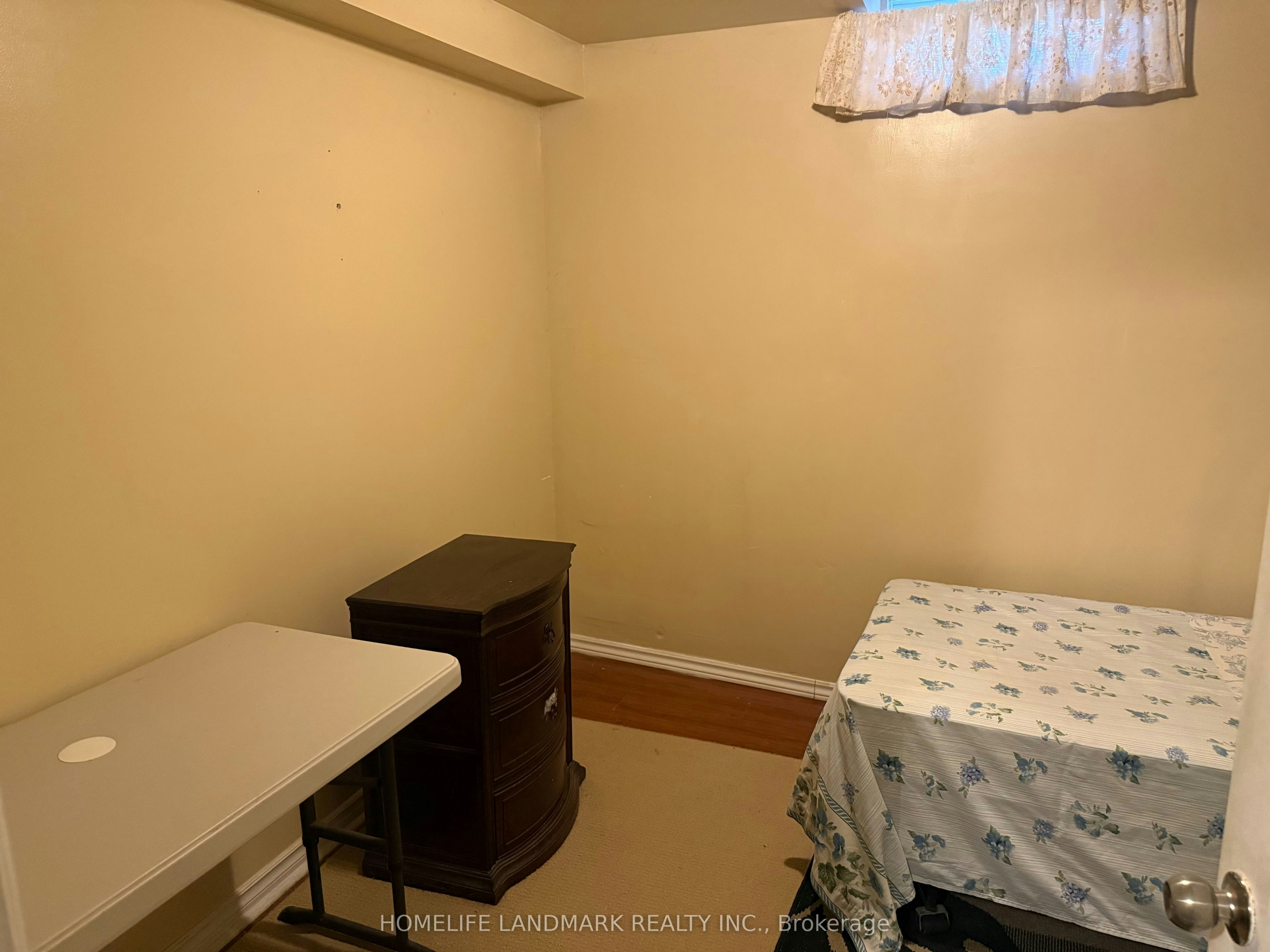 65 Charles Brown Road, Markham, ON, L3S 4V3 - 2