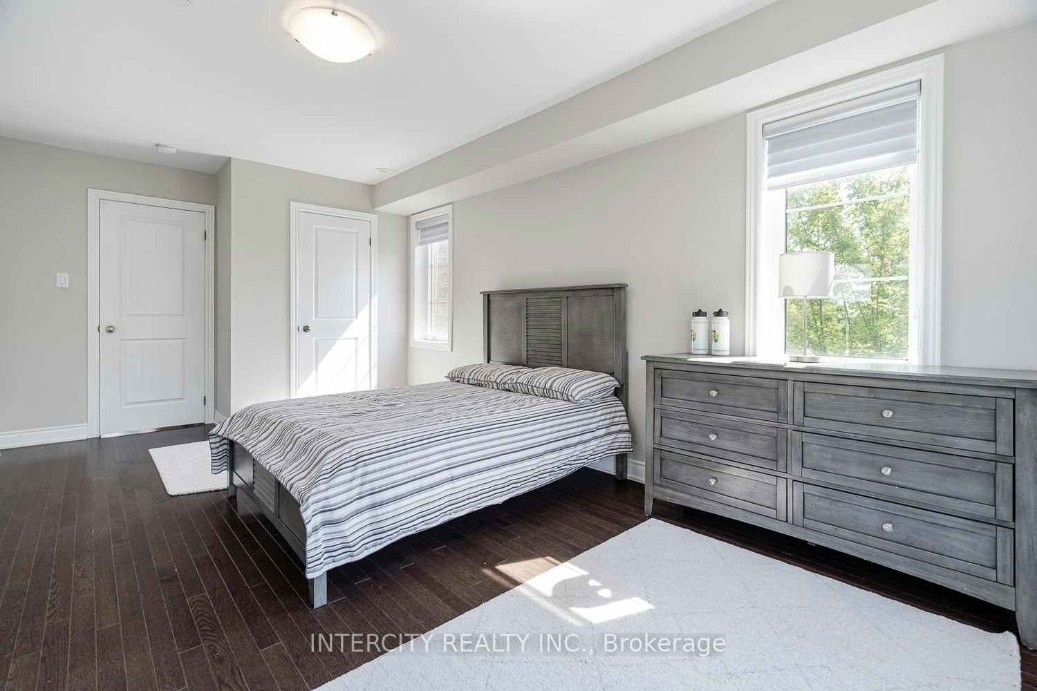 116-1331 Major Mackenzie Drive W, Vaughan, ON, L6A 4W4 - 25