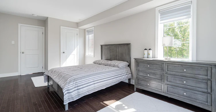 116-1331 Major Mackenzie Drive W, Vaughan, ON, L6A 4W4 - 25