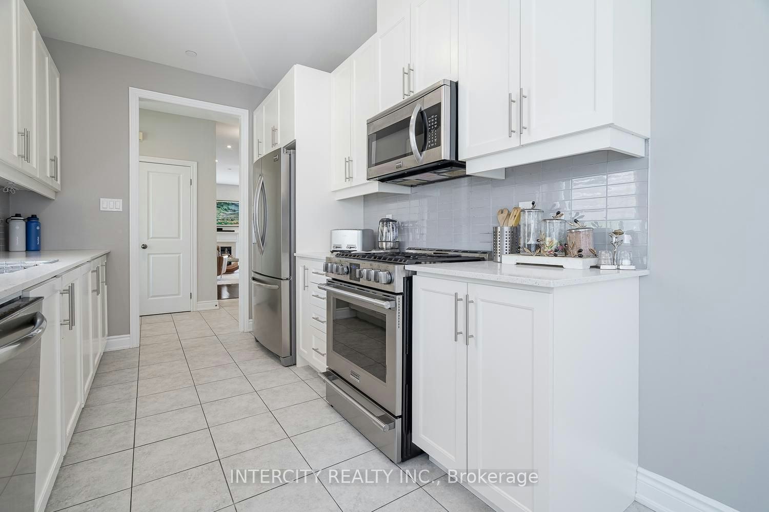 116-1331 Major Mackenzie Drive W, Vaughan, ON, L6A 4W4 - 8
