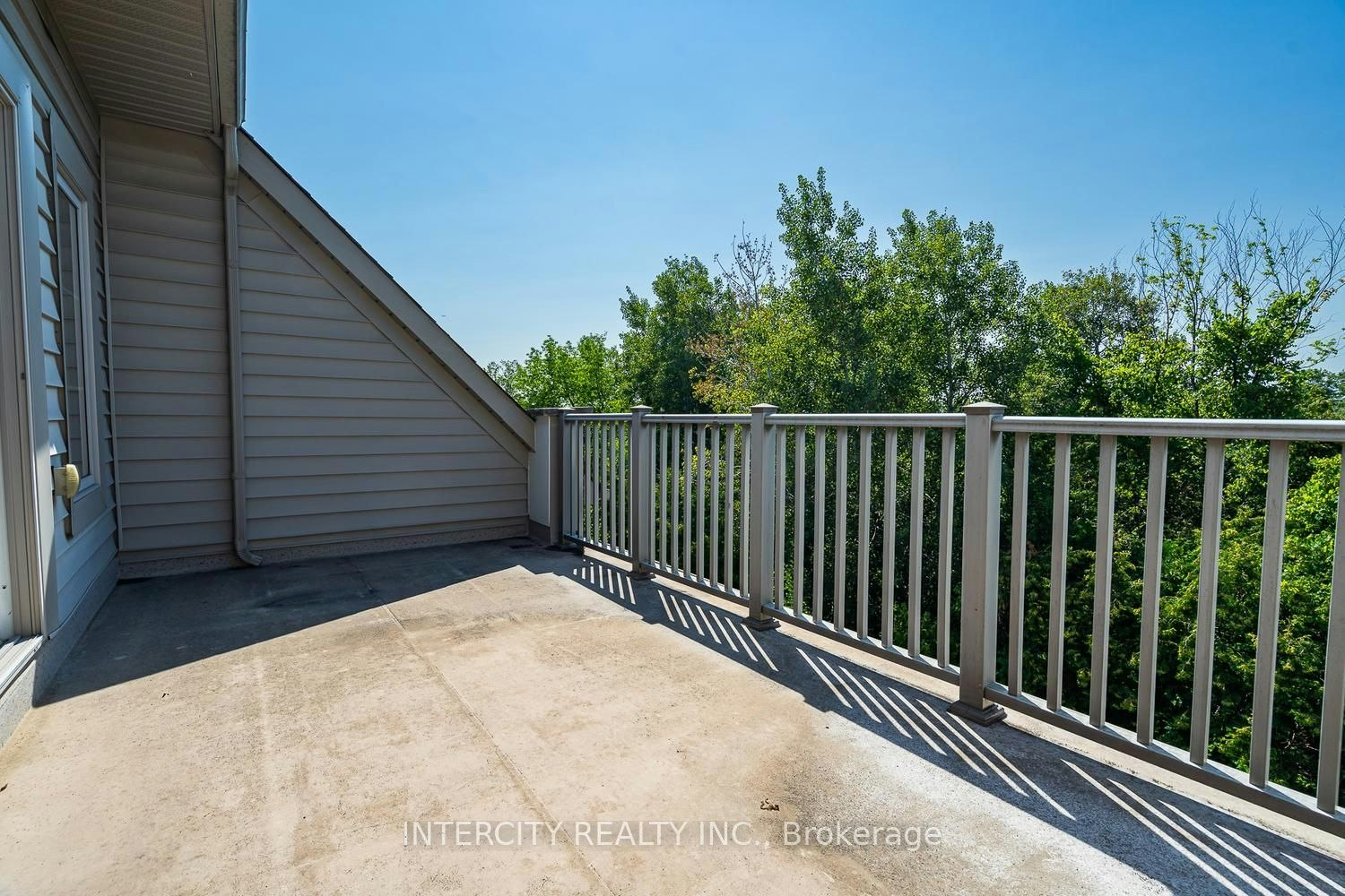116-1331 Major Mackenzie Drive W, Vaughan, ON, L6A 4W4 - 37