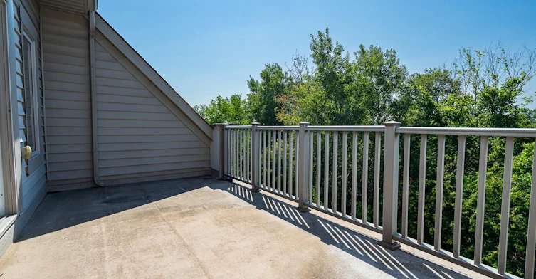 116-1331 Major Mackenzie Drive W, Vaughan, ON, L6A 4W4 - 37