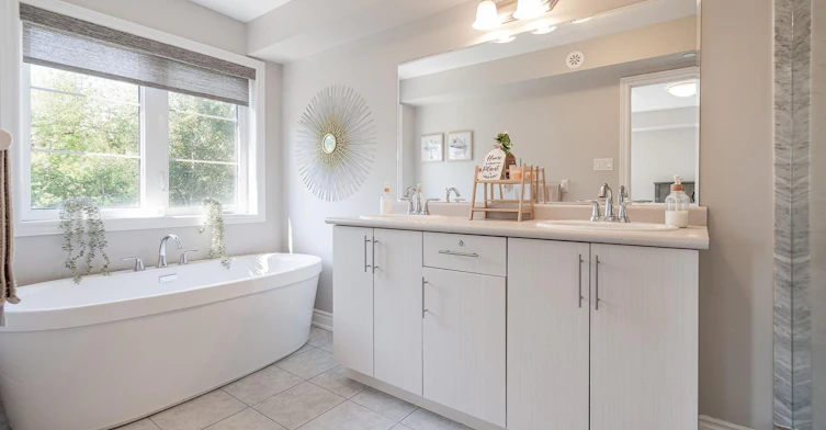 116-1331 Major Mackenzie Drive W, Vaughan, ON, L6A 4W4 - 27