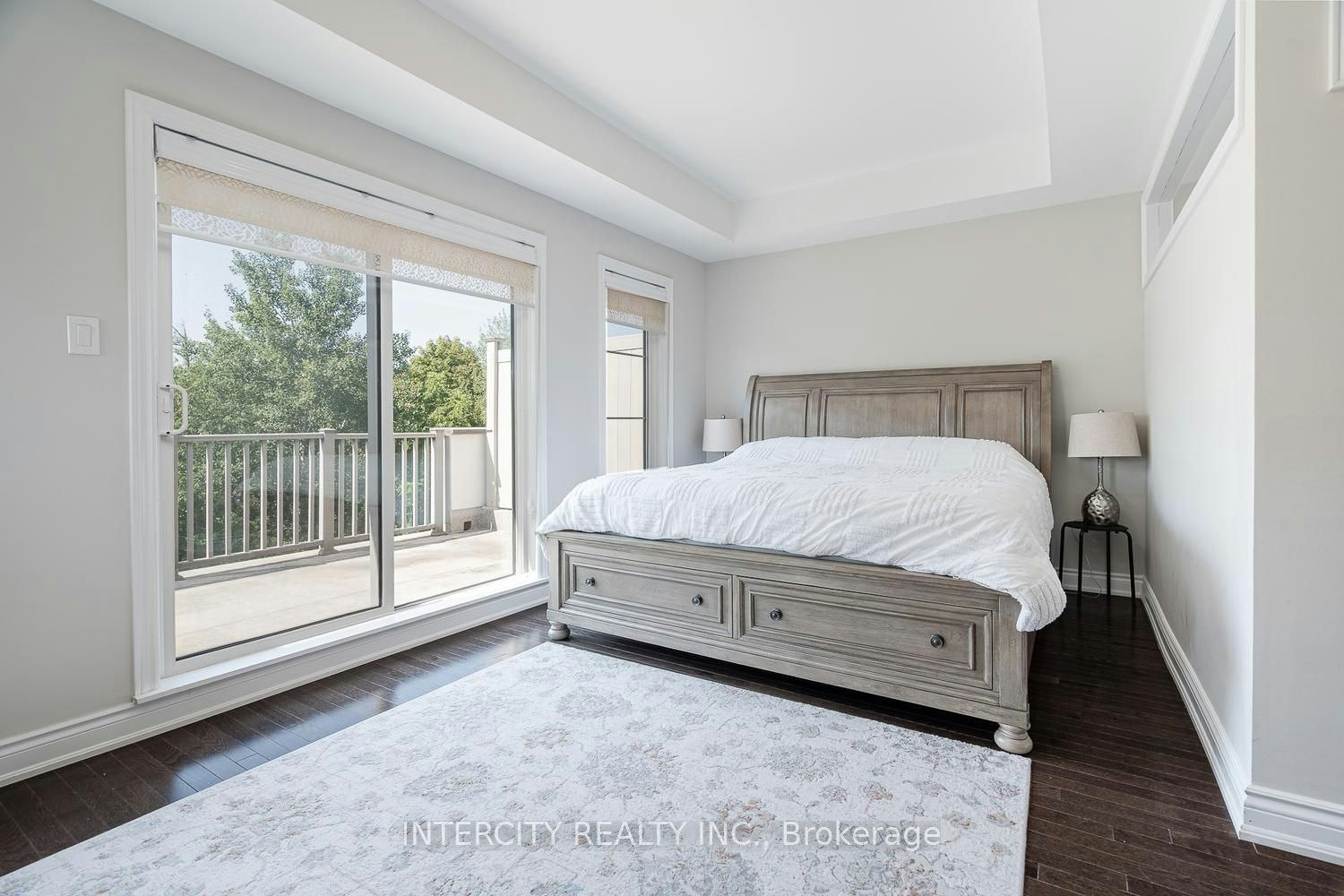116-1331 Major Mackenzie Drive W, Vaughan, ON, L6A 4W4 - 29
