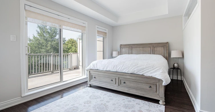 116-1331 Major Mackenzie Drive W, Vaughan, ON, L6A 4W4 - 29
