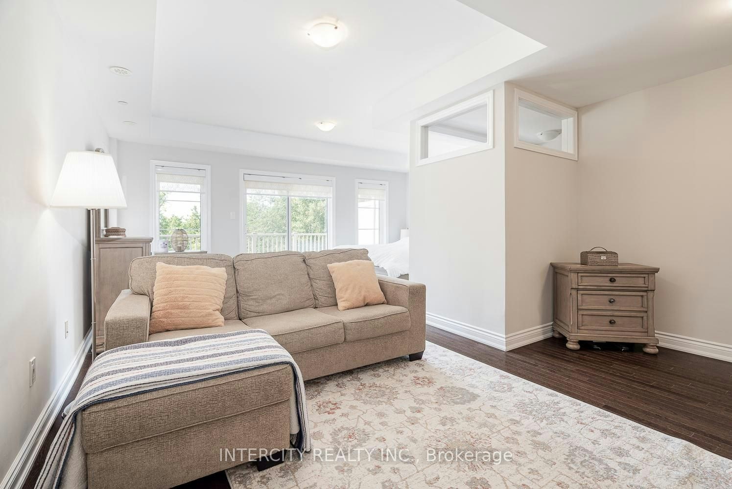 116-1331 Major Mackenzie Drive W, Vaughan, ON, L6A 4W4 - 34