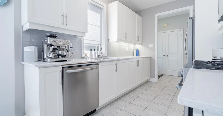 116-1331 Major Mackenzie Drive W, Vaughan, ON, L6A 4W4 - 9