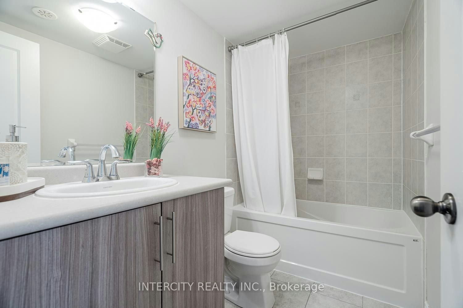 116-1331 Major Mackenzie Drive W, Vaughan, ON, L6A 4W4 - 20