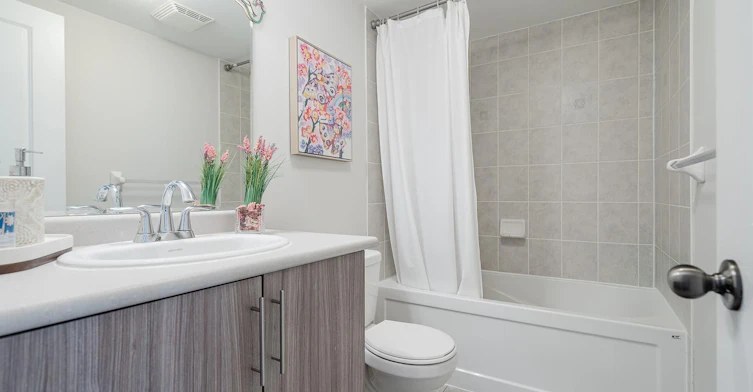 116-1331 Major Mackenzie Drive W, Vaughan, ON, L6A 4W4 - 20