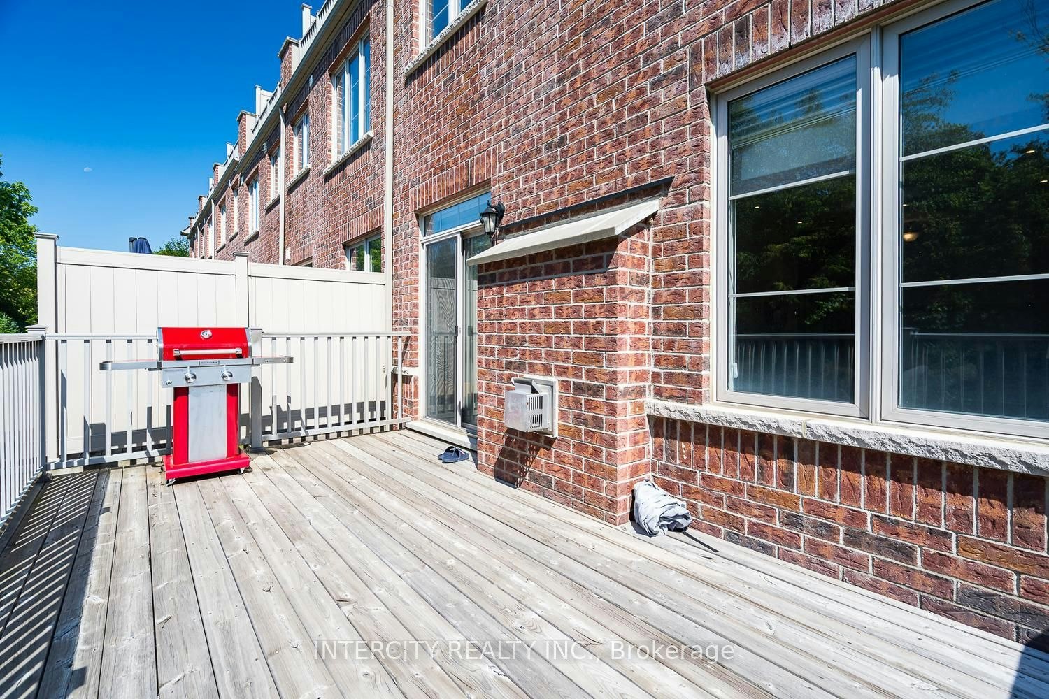 116-1331 Major Mackenzie Drive W, Vaughan, ON, L6A 4W4 - 12