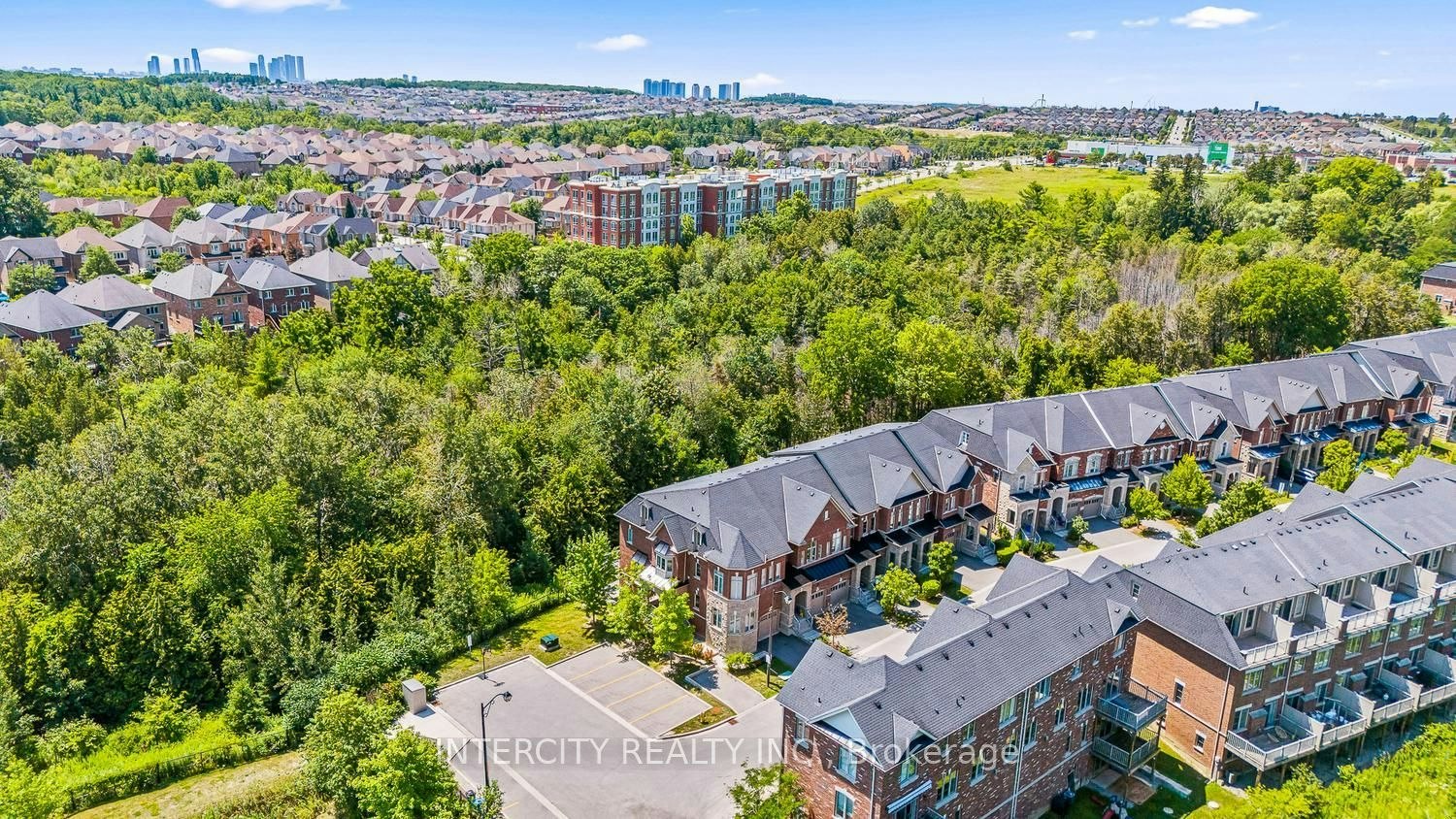 116-1331 Major Mackenzie Drive W, Vaughan, ON, L6A 4W4 - 38
