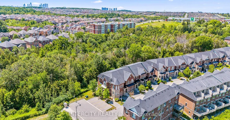 116-1331 Major Mackenzie Drive W, Vaughan, ON, L6A 4W4 - 38