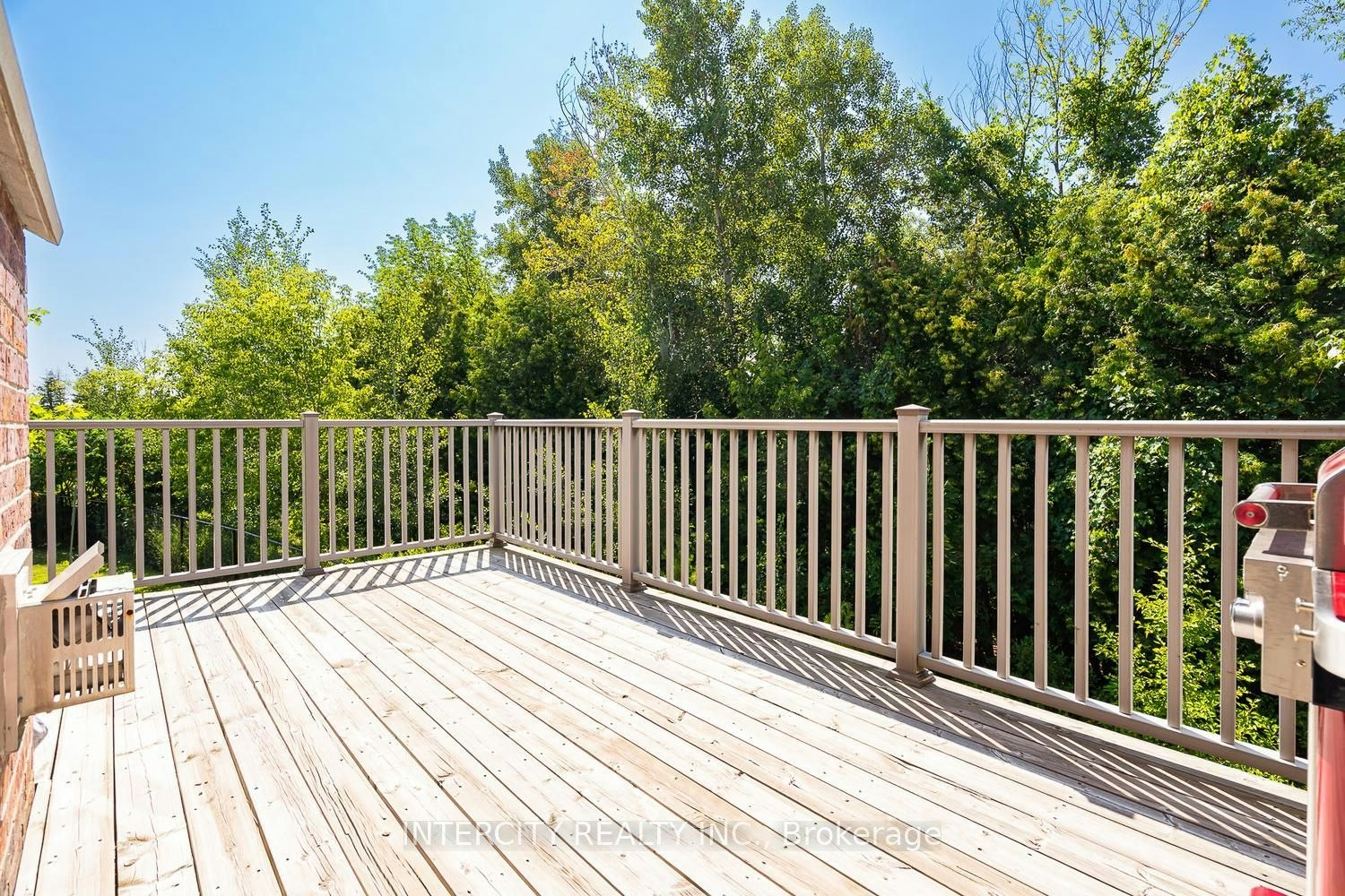 116-1331 Major Mackenzie Drive W, Vaughan, ON, L6A 4W4 - 13