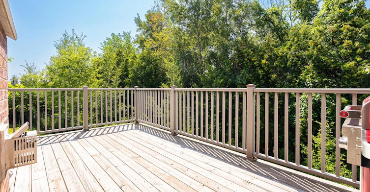 116-1331 Major Mackenzie Drive W, Vaughan, ON, L6A 4W4 - 13