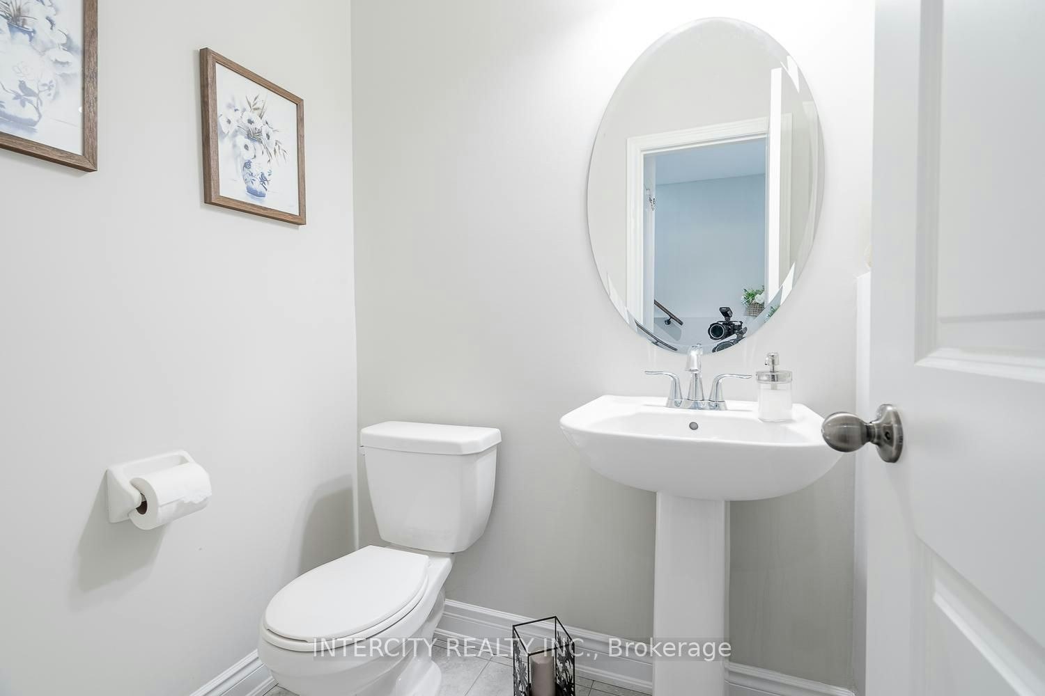 116-1331 Major Mackenzie Drive W, Vaughan, ON, L6A 4W4 - 11