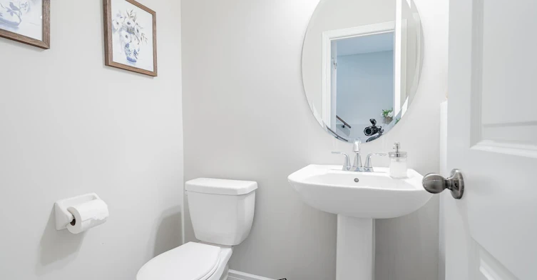 116-1331 Major Mackenzie Drive W, Vaughan, ON, L6A 4W4 - 11