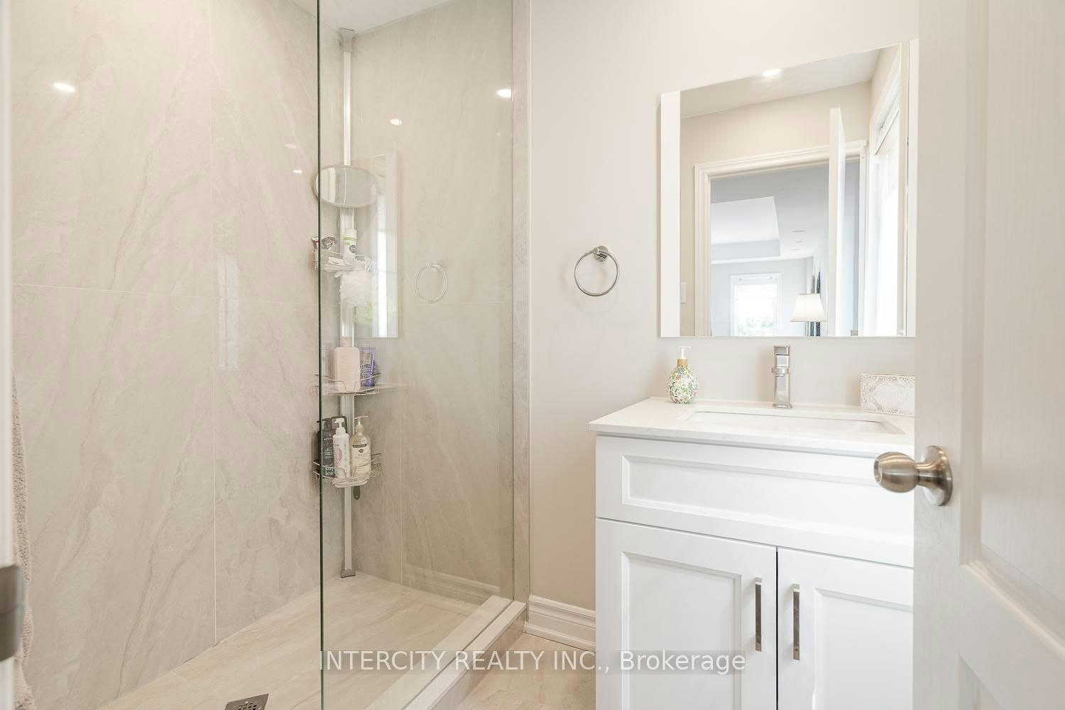 116-1331 Major Mackenzie Drive W, Vaughan, ON, L6A 4W4 - 35