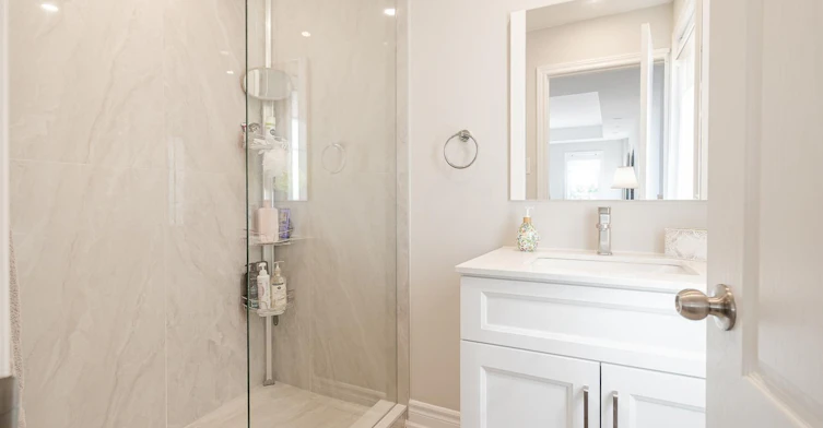 116-1331 Major Mackenzie Drive W, Vaughan, ON, L6A 4W4 - 35