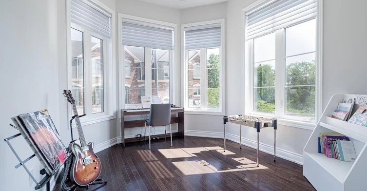 116-1331 Major Mackenzie Drive W, Vaughan, ON, L6A 4W4 - 18
