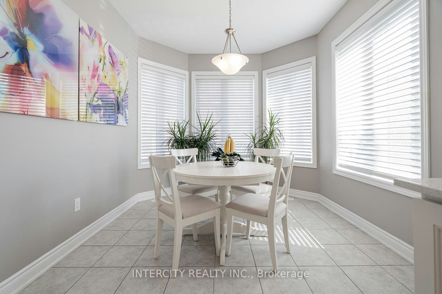 116-1331 Major Mackenzie Drive W, Vaughan, ON, L6A 4W4 - 7