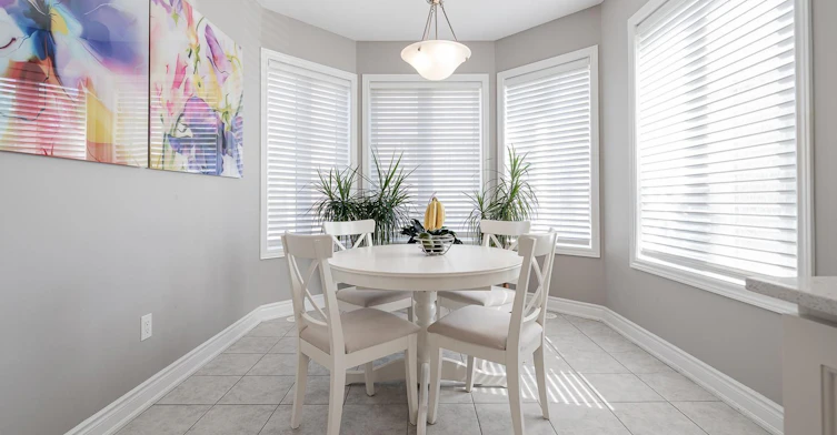 116-1331 Major Mackenzie Drive W, Vaughan, ON, L6A 4W4 - 7