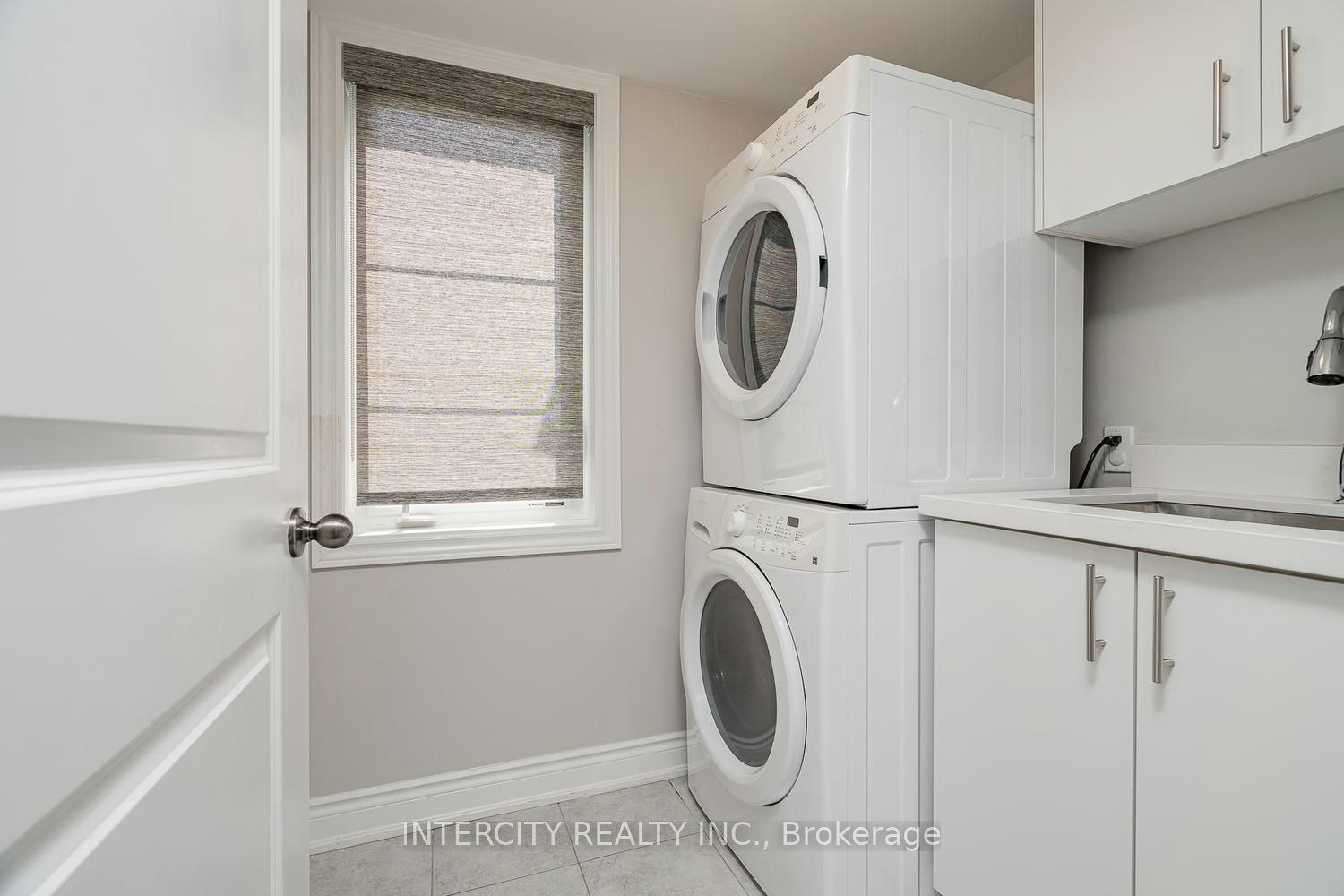116-1331 Major Mackenzie Drive W, Vaughan, ON, L6A 4W4 - 21