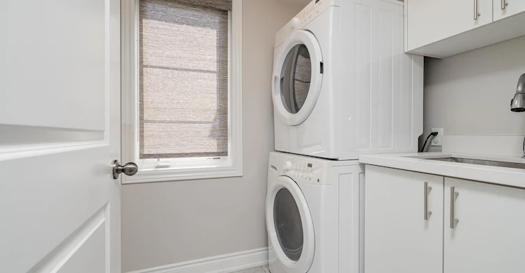 116-1331 Major Mackenzie Drive W, Vaughan, ON, L6A 4W4 - 21