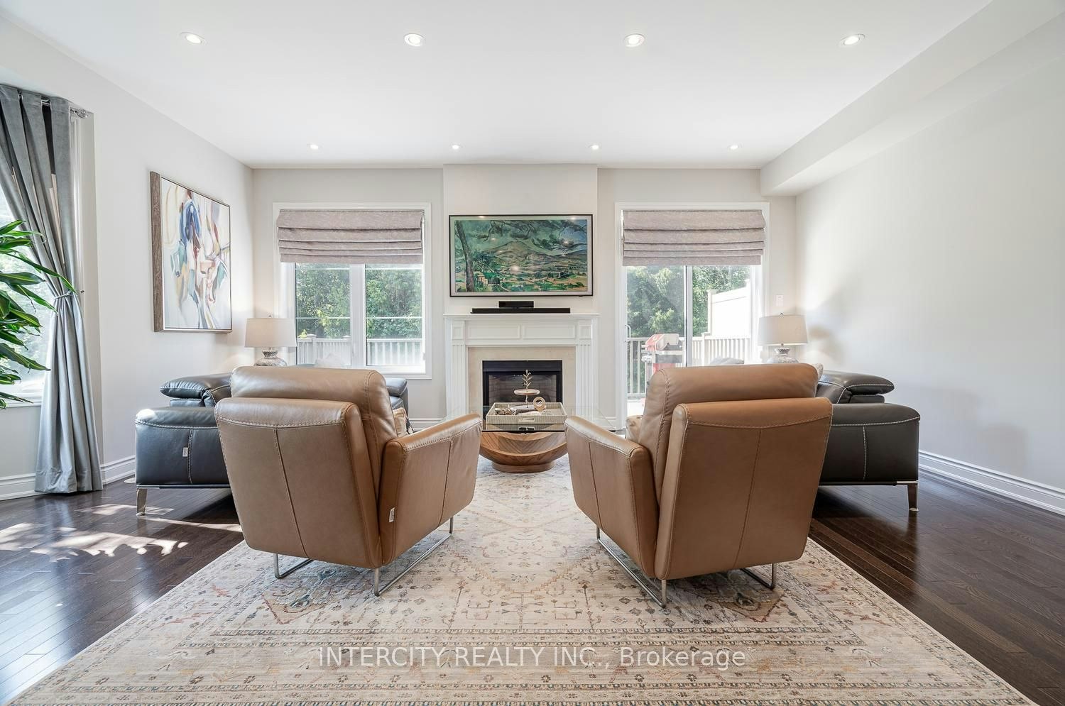 116-1331 Major Mackenzie Drive W, Vaughan, ON, L6A 4W4 - 5