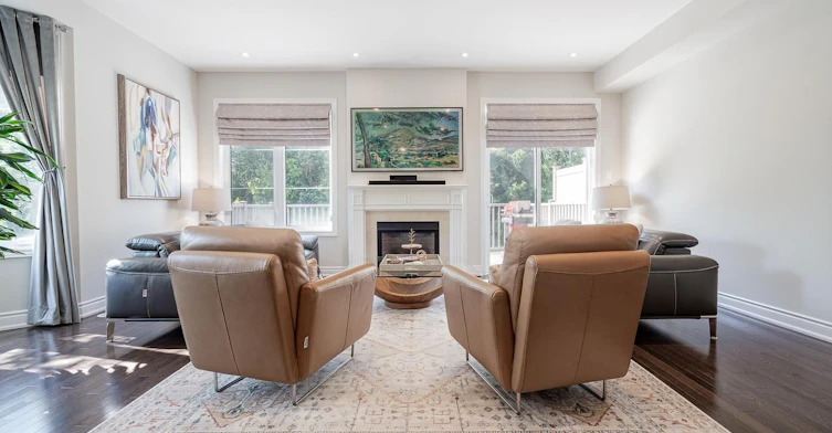 116-1331 Major Mackenzie Drive W, Vaughan, ON, L6A 4W4 - 5