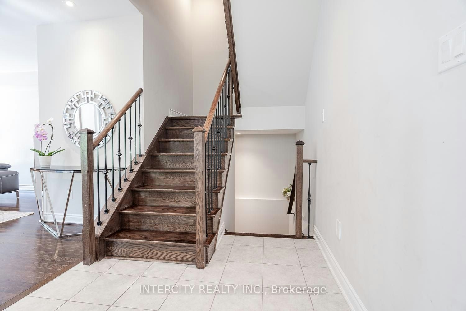 116-1331 Major Mackenzie Drive W, Vaughan, ON, L6A 4W4 - 15