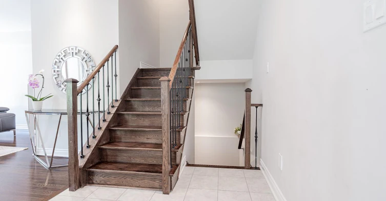 116-1331 Major Mackenzie Drive W, Vaughan, ON, L6A 4W4 - 15