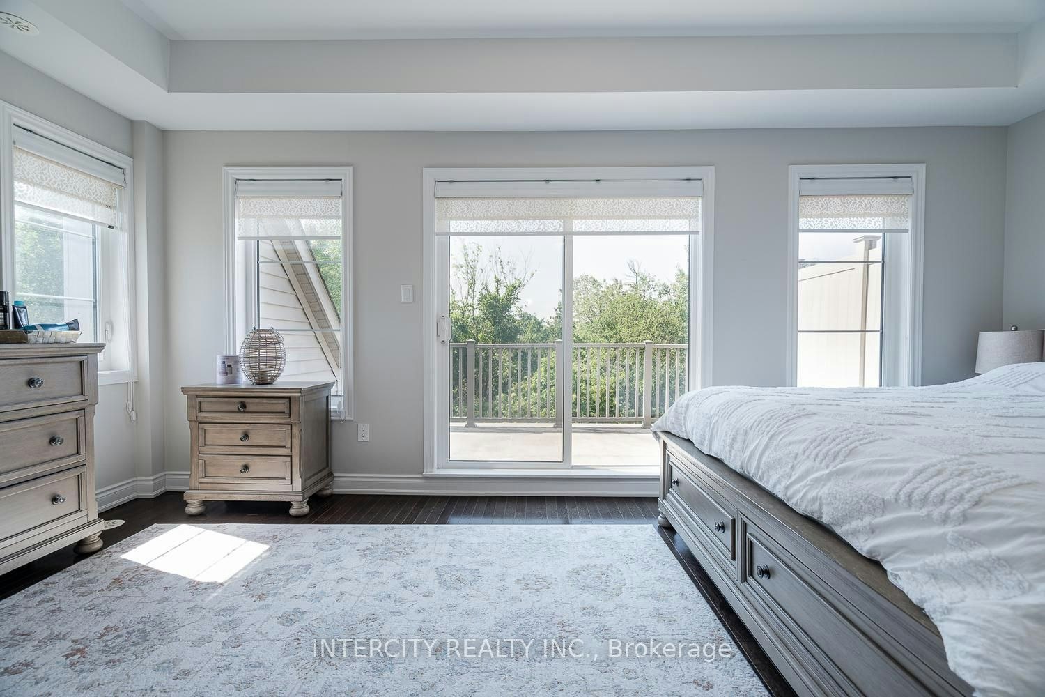 116-1331 Major Mackenzie Drive W, Vaughan, ON, L6A 4W4 - 30