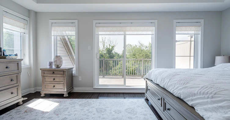 116-1331 Major Mackenzie Drive W, Vaughan, ON, L6A 4W4 - 30
