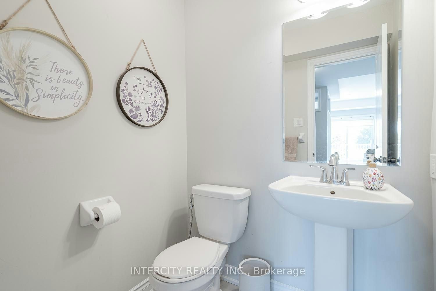 116-1331 Major Mackenzie Drive W, Vaughan, ON, L6A 4W4 - 36