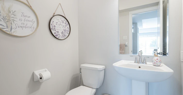 116-1331 Major Mackenzie Drive W, Vaughan, ON, L6A 4W4 - 36
