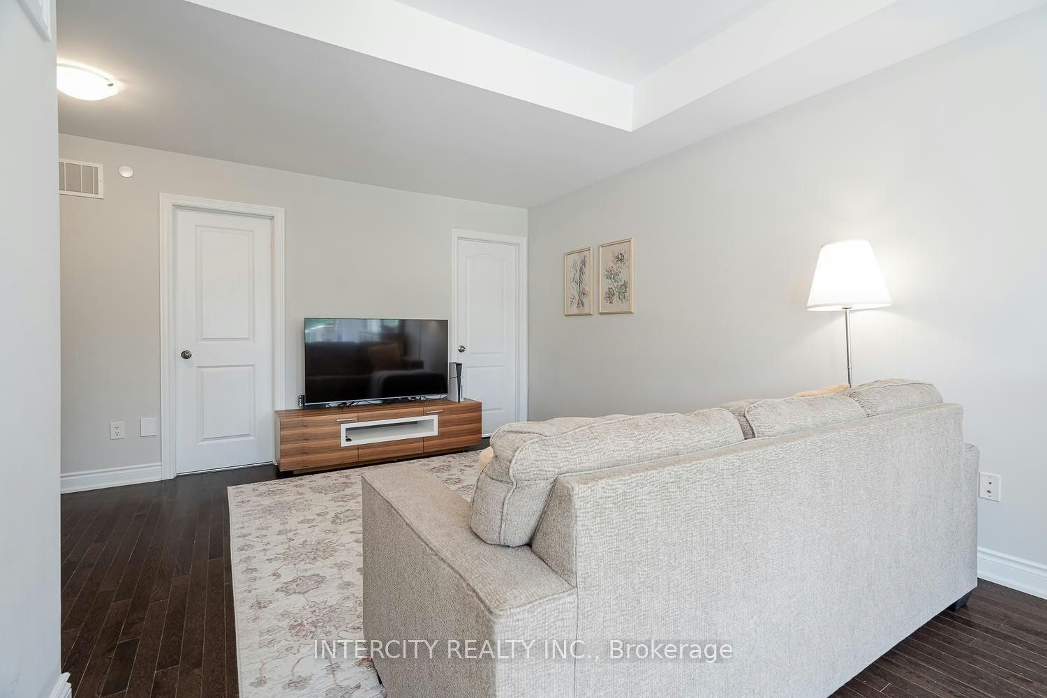 116-1331 Major Mackenzie Drive W, Vaughan, ON, L6A 4W4 - 32