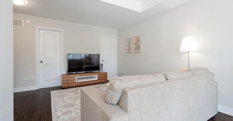 116-1331 Major Mackenzie Drive W, Vaughan, ON, L6A 4W4 - 32