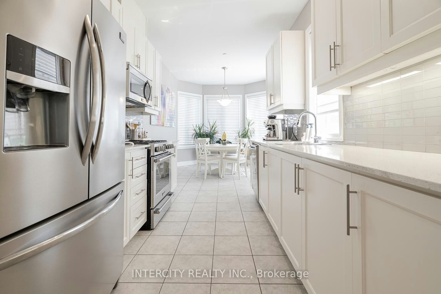 116-1331 Major Mackenzie Drive W, Vaughan, ON, L6A 4W4 - 10