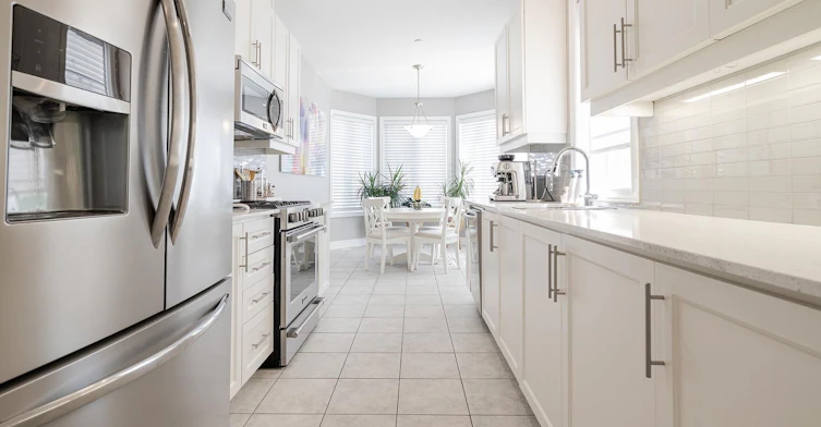 116-1331 Major Mackenzie Drive W, Vaughan, ON, L6A 4W4 - 10