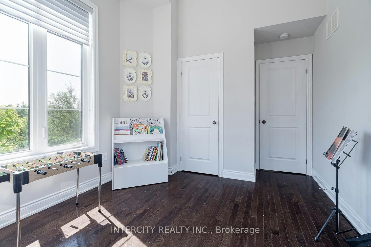 116-1331 Major Mackenzie Drive W, Vaughan, ON, L6A 4W4 - 19