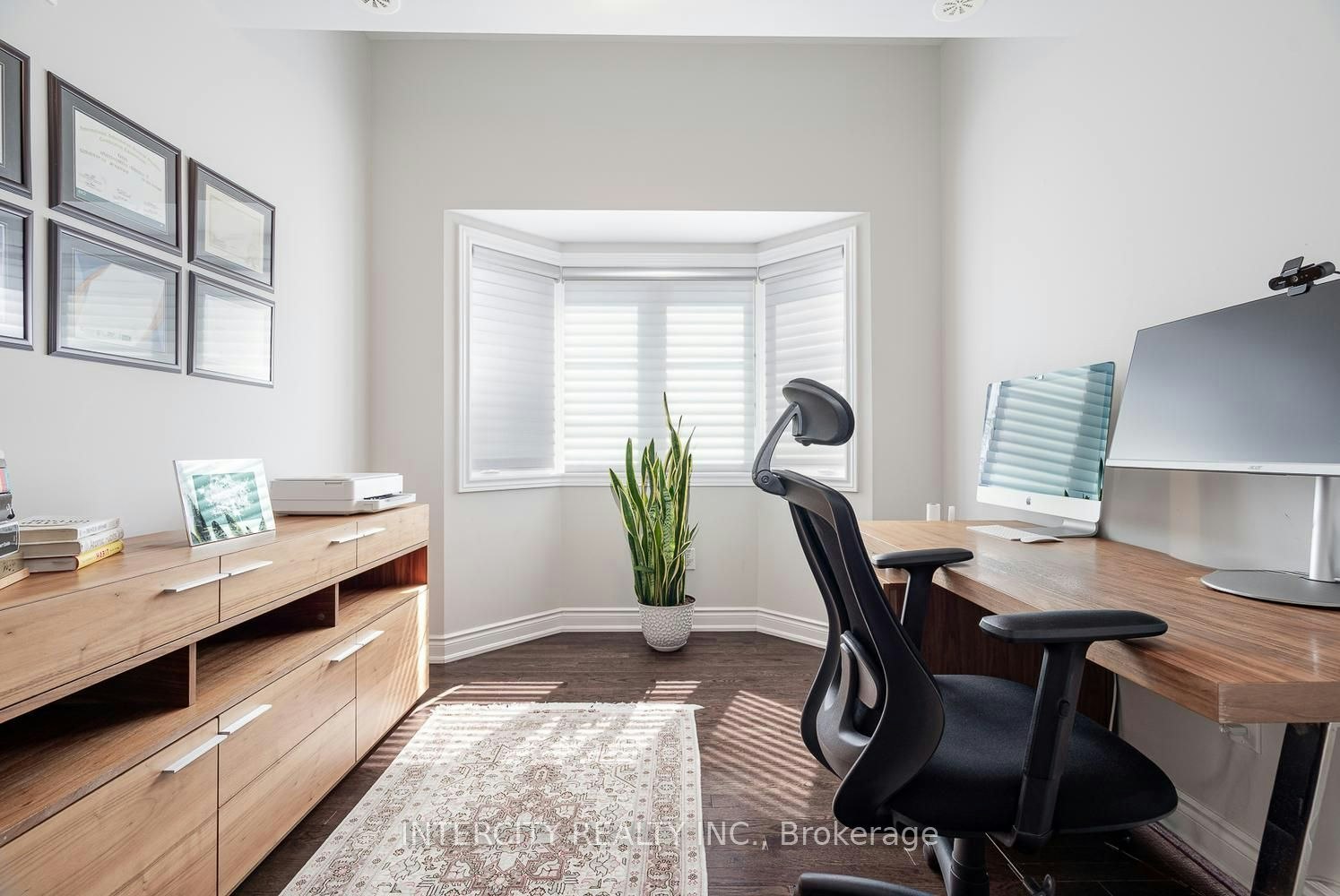116-1331 Major Mackenzie Drive W, Vaughan, ON, L6A 4W4 - 22